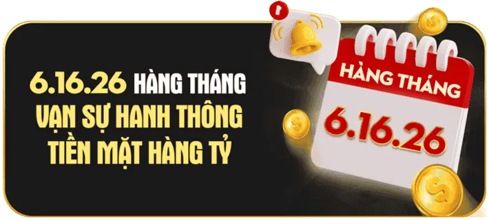 Ưu đãi và khuyến mãi hấp dẫn tại club888