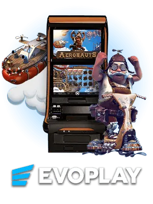 Kinh nghiệm đá gà club888