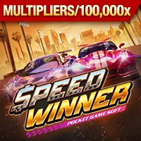 Hình ảnh minh họa bảo mật dữ liệu và quyền riêng tư cho chính sách cookie của club888