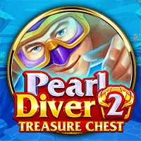 Ví điện tử Momo