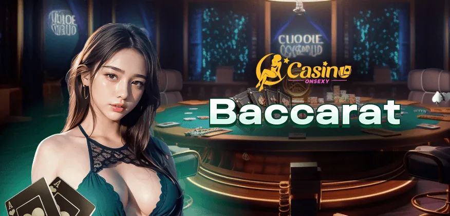 Bí quyết chơi casino trực tuyến club888