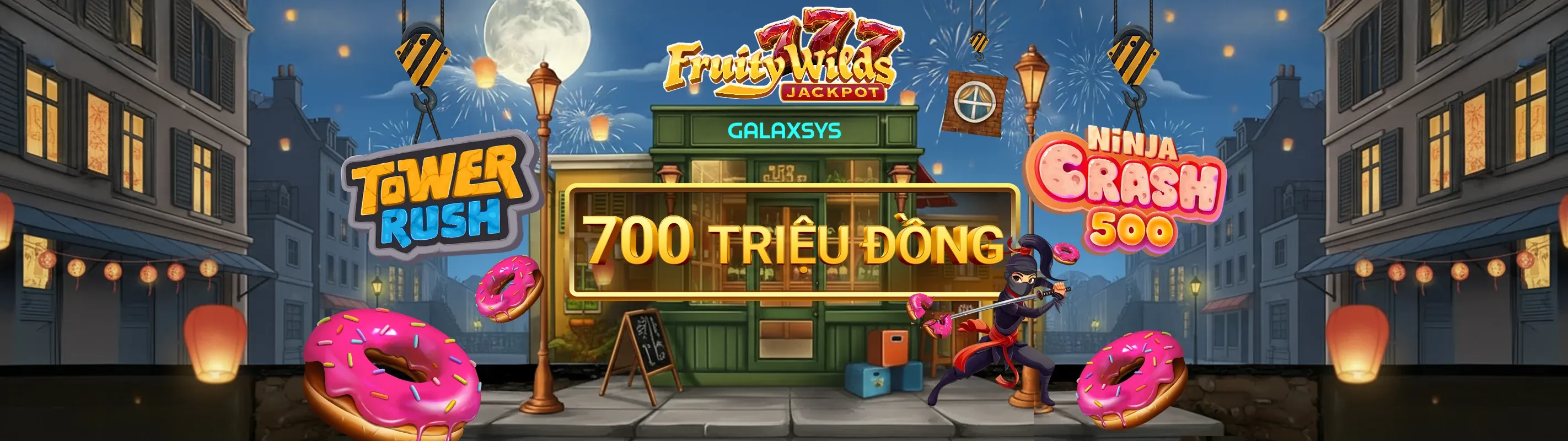 Đá gà trực tuyến sôi động tại club888