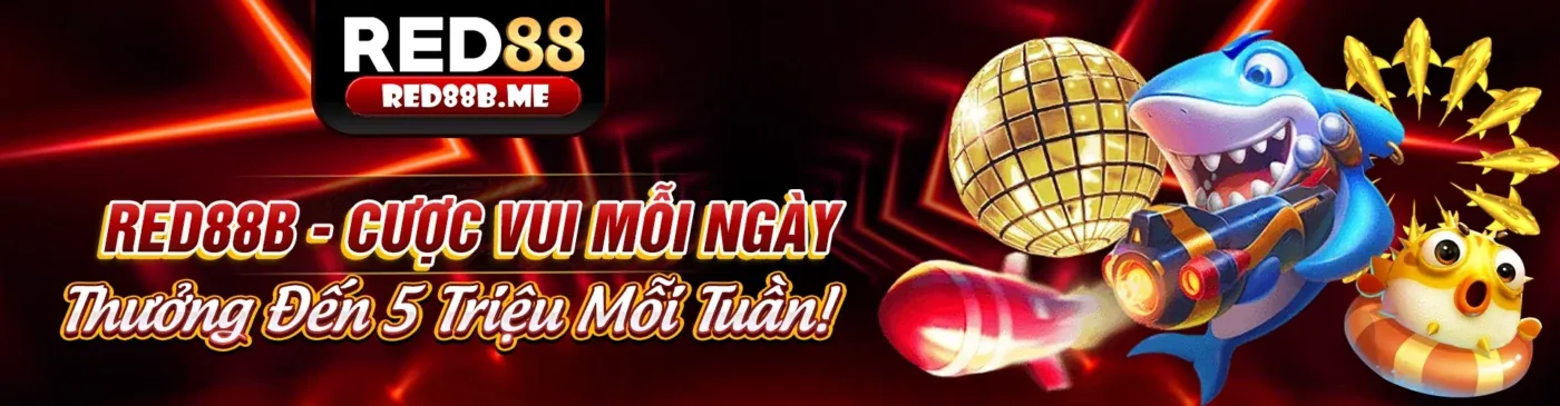 Tổng quan tài nguyên club888