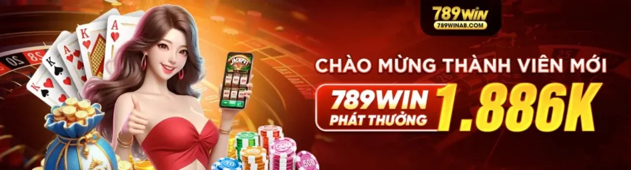 Bảo mật và công bằng tại club888