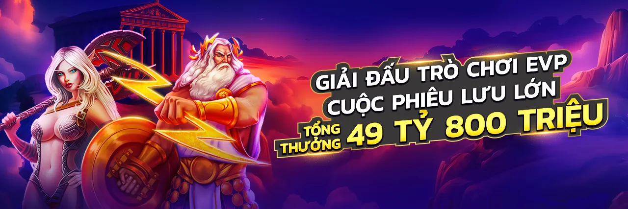 Trò chơi trực tiếp Baccarat tại club888