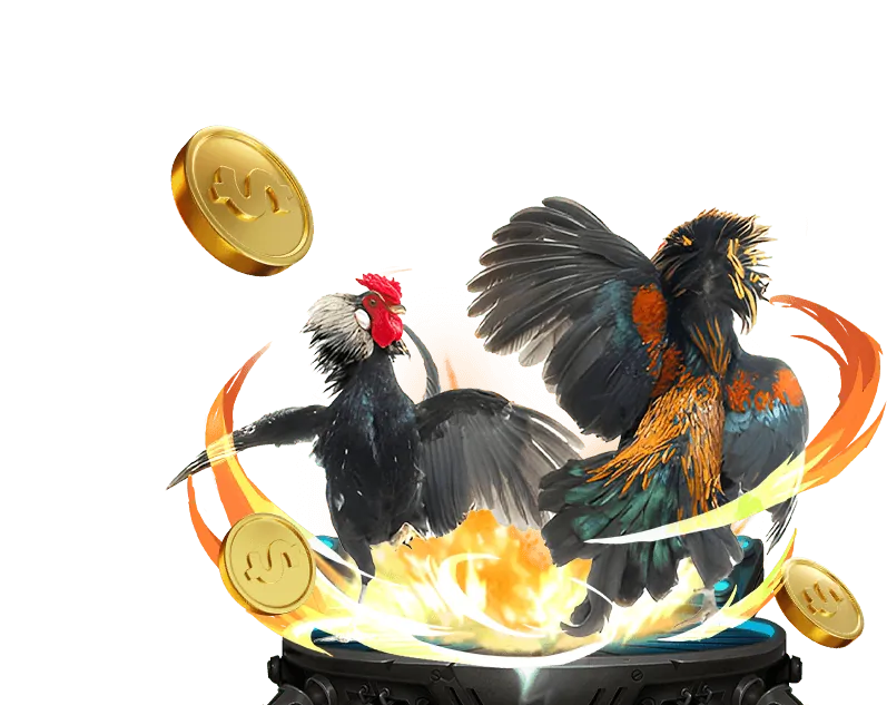 Khuyến mãi nổ hũ club888