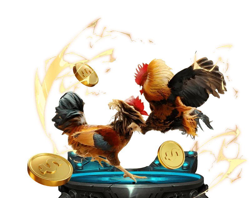 Giao dịch tài chính an toàn