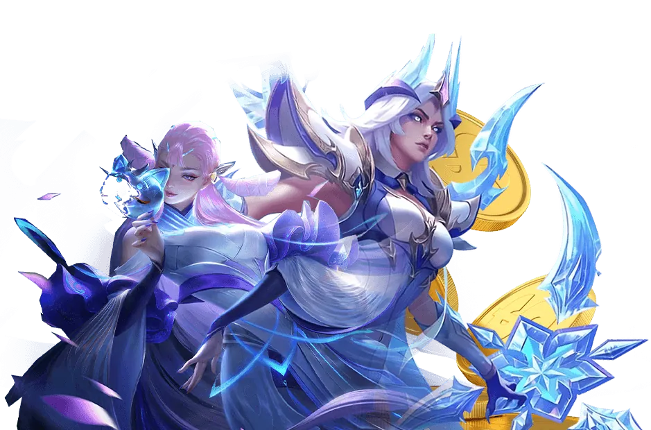 Bảo mật tài khoản cá cược