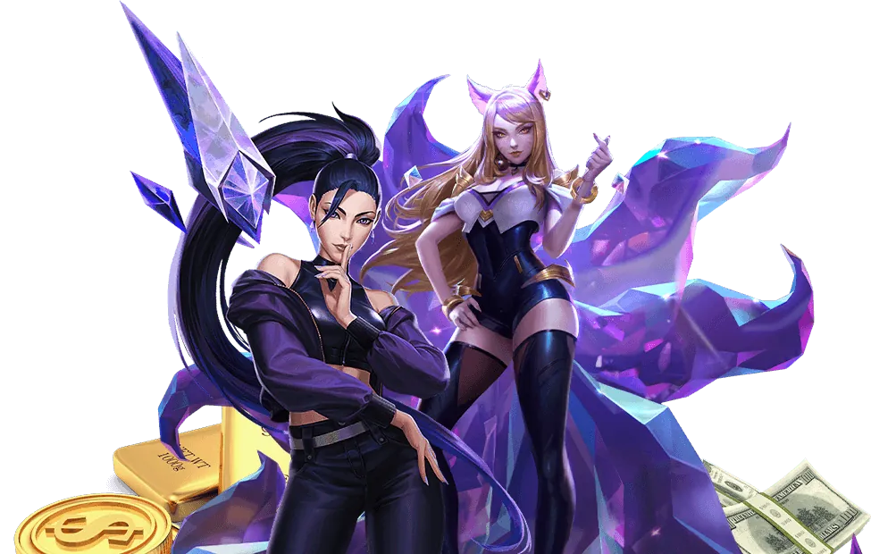 Hoàn trả hàng tuần đá gà