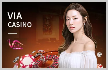 Casino Trực Tuyến club888