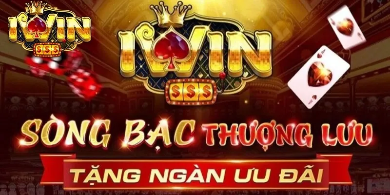 Ưu Đãi và Khuyến Mãi Bất Tận