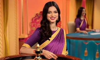 Game Bắn Cá Dragon Palace